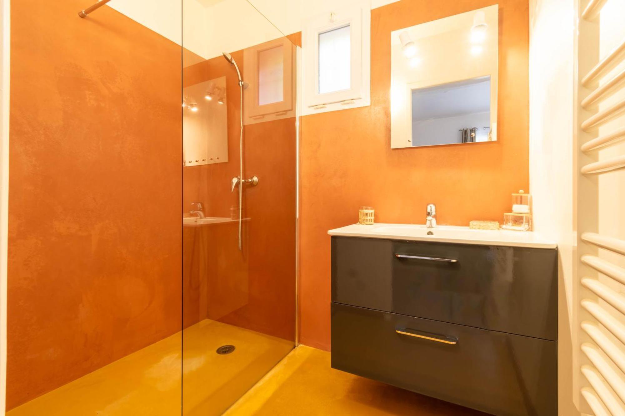 La Maison Du Castellet Le Castellet  Ngoại thất bức ảnh
