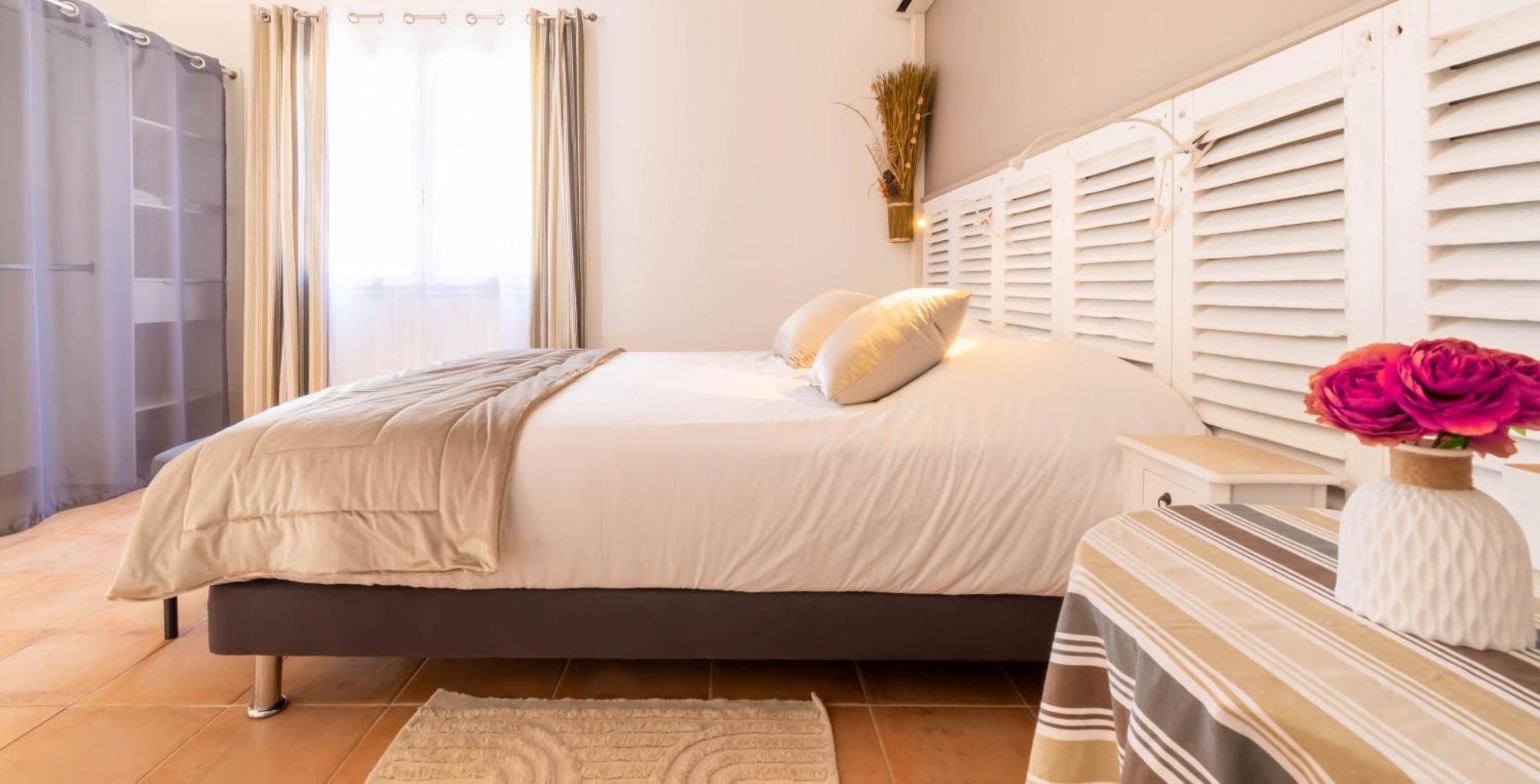La Maison Du Castellet Le Castellet  Ngoại thất bức ảnh